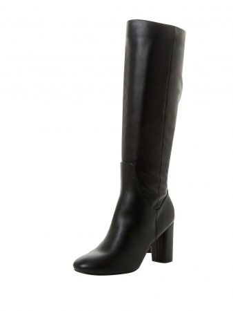 Head Over Heels Cizme 'SHYANA'  negru