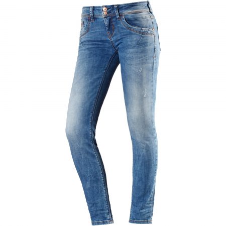 LTB Jeans 'SENTA'  denim albastru