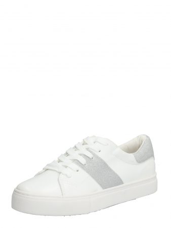 NEW LOOK Sneaker low  alb