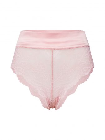 Hunkemöller Slip 'Iyana'  roz