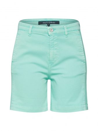 Marc O'Polo Jeans  turcoaz