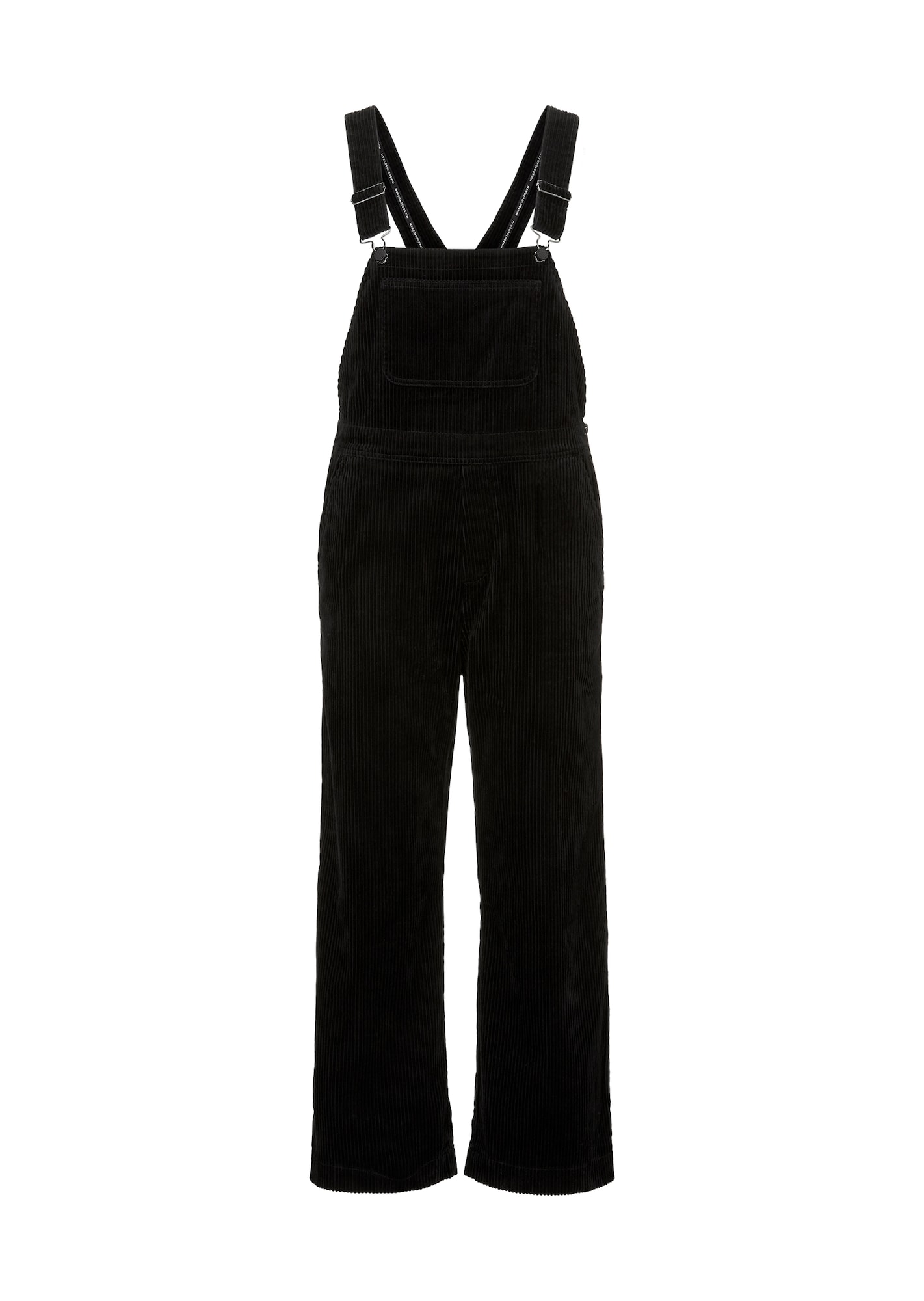 Marc O'Polo DENIM Salopetă  negru
