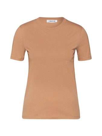 EDITED Tricou 'Leila'  maro