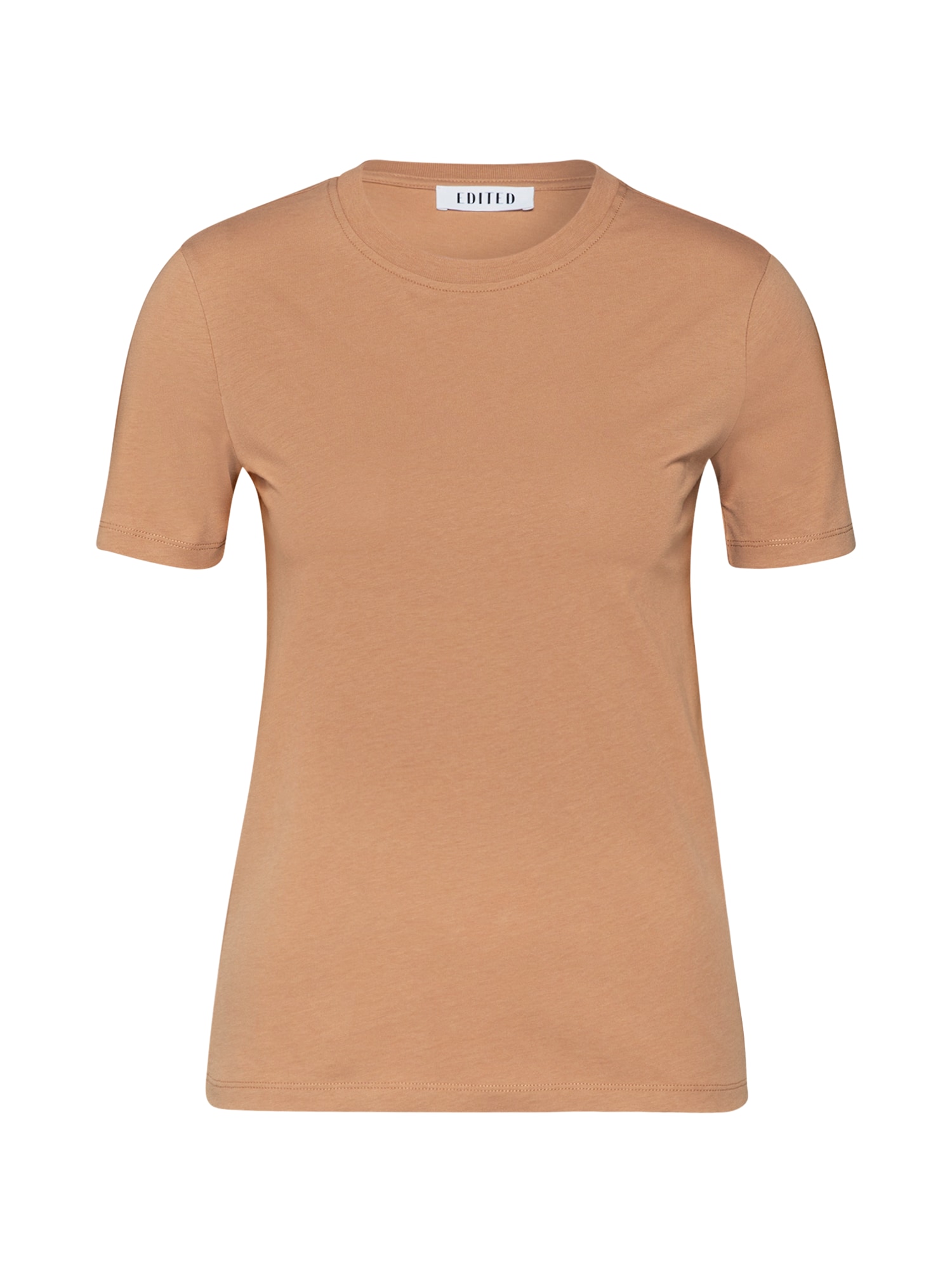 EDITED Tricou 'Leila'  maro