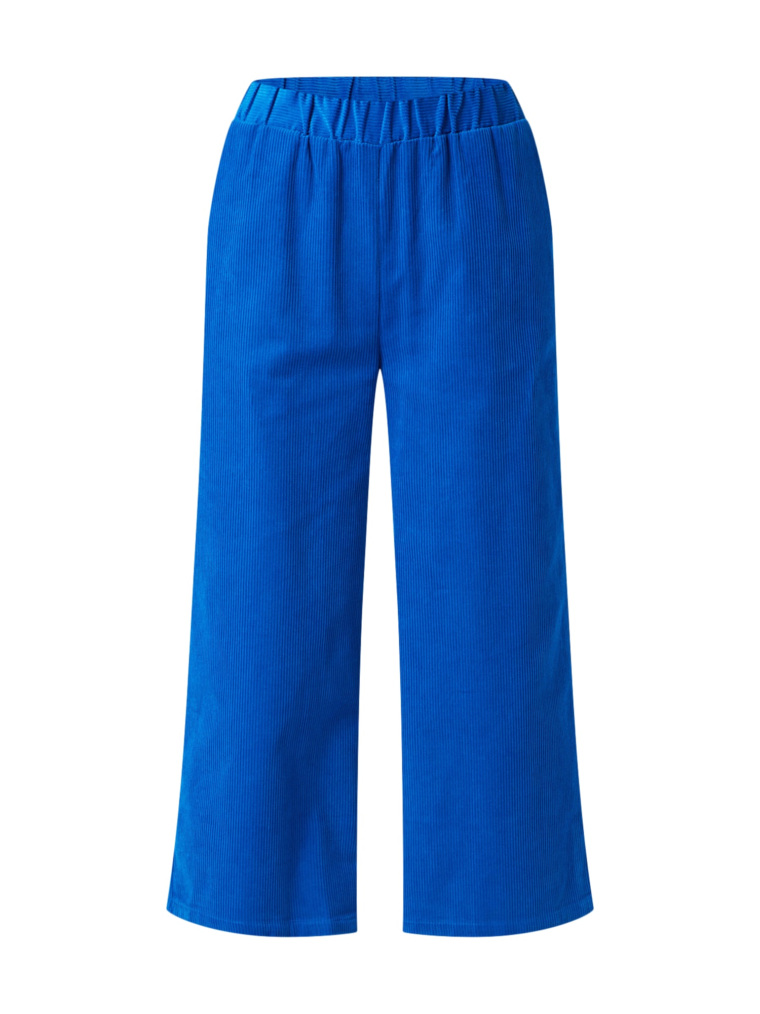 Dr. Denim Pantaloni 'Abel'  albastru