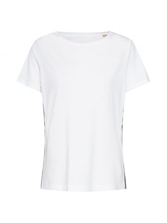 S.Oliver Tricou  crem