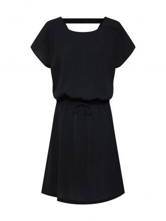 ONLY Rochie 'Mariana Myrina'  negru
