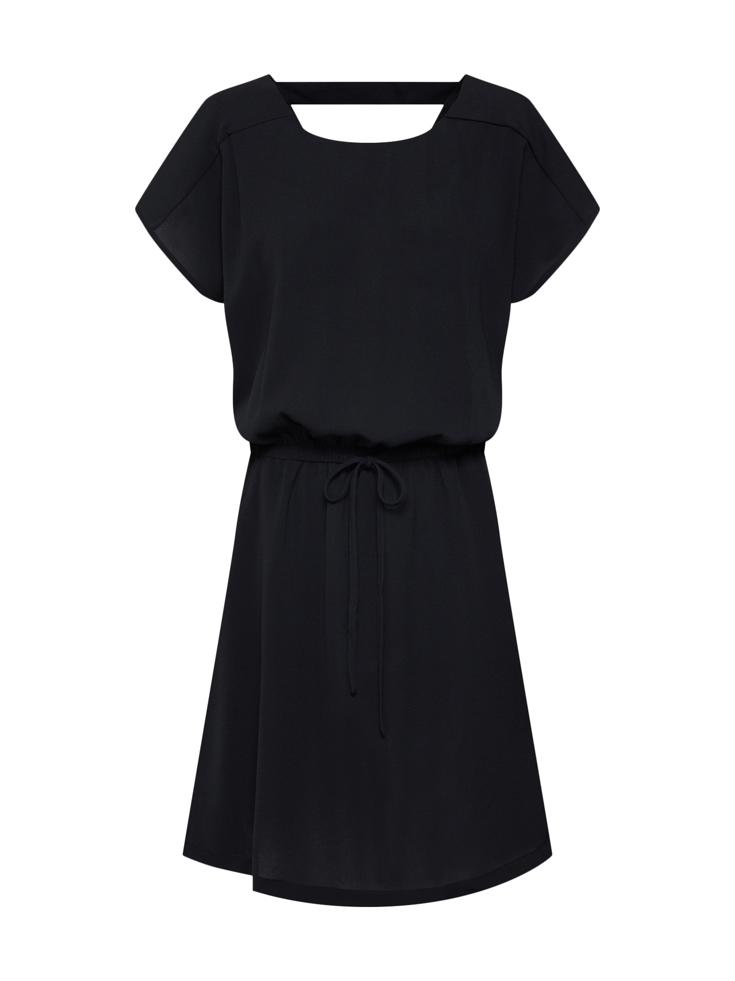 ONLY Rochie 'Mariana Myrina'  negru