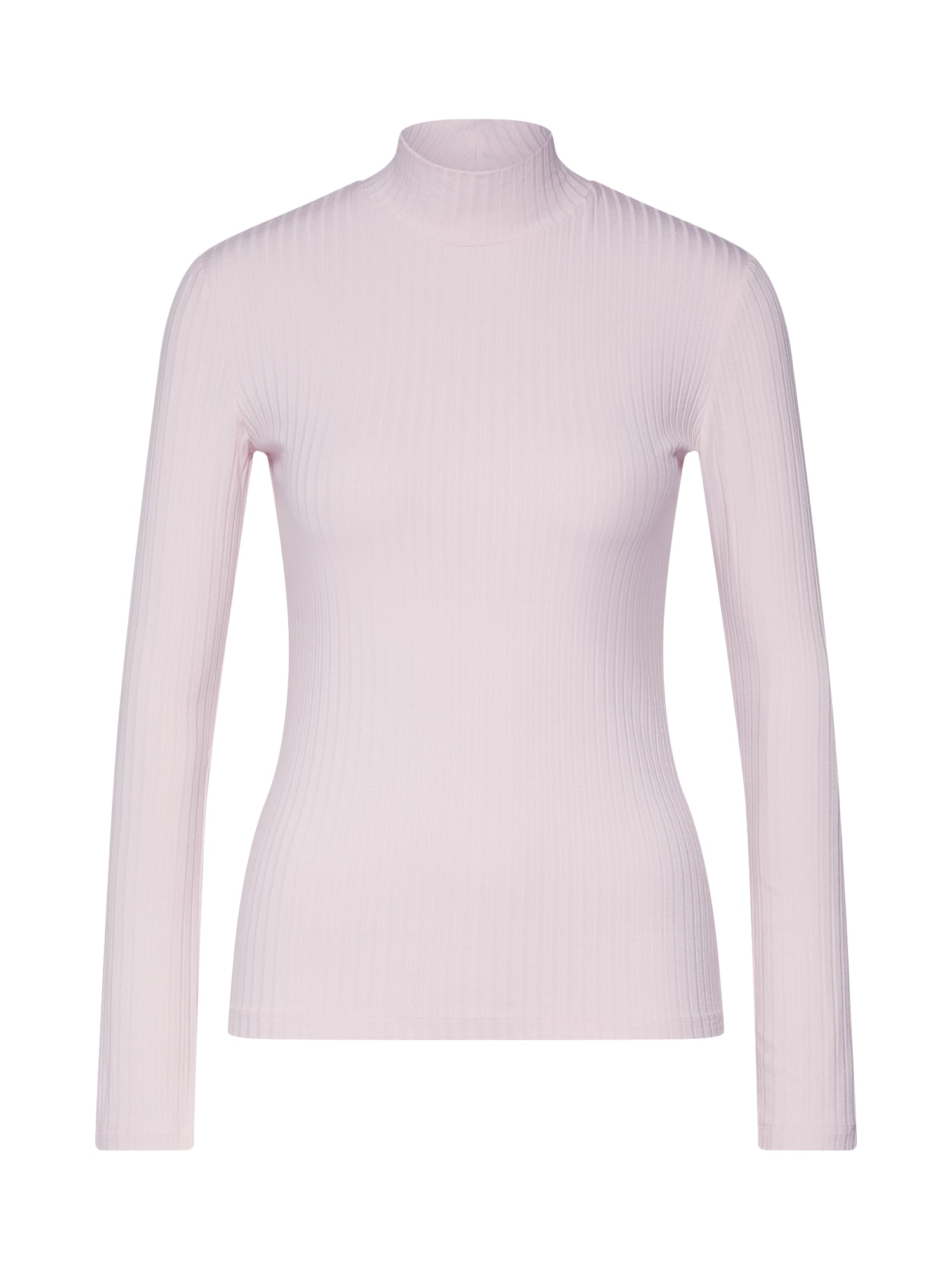 EDITED Tricou 'Manon'  roz
