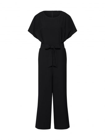 Mbym Salopeta 'Kaylee'  negru