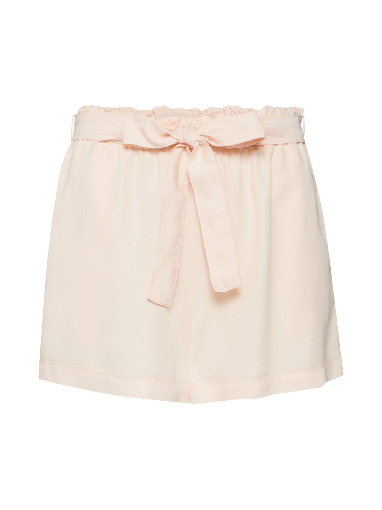 Review Pantaloni  roz