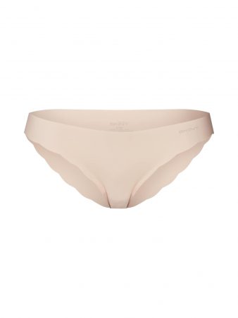 Skiny Slip 'Micro Lovers Rio Slip'  bej