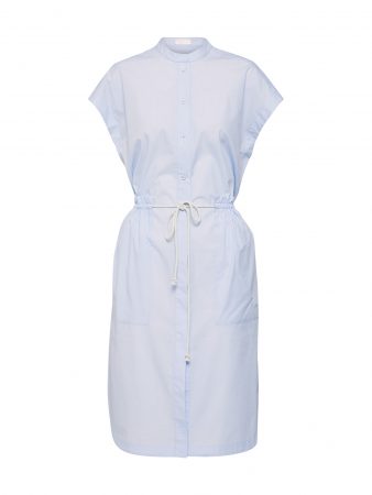 DRYKORN Rochie 'IZABELLA'  albastru