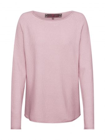 LIEBLINGSSTÜCK Pulover 'Talula'  roz