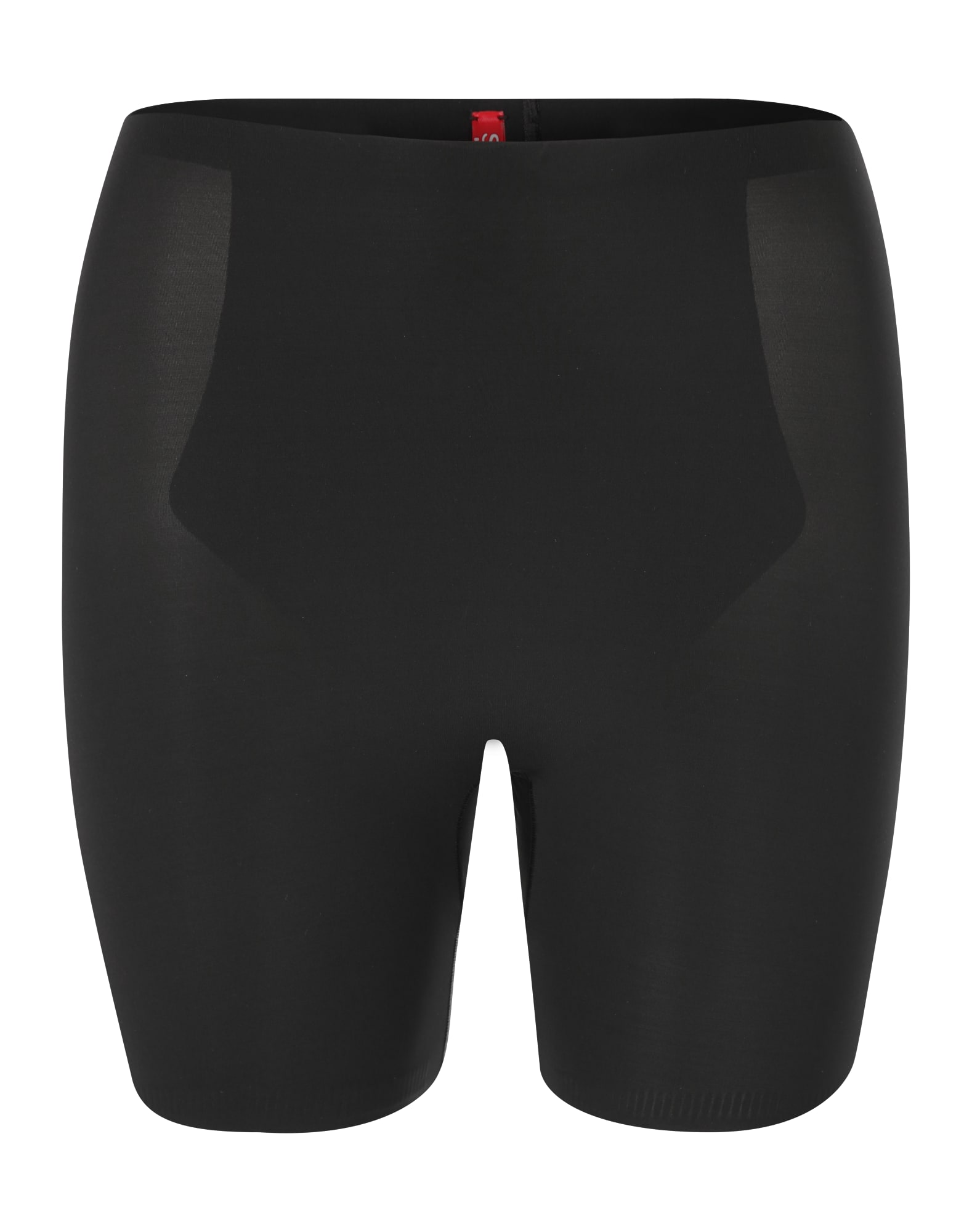 SPANX Pantaloni modelatori 'Thinstincts'  negru