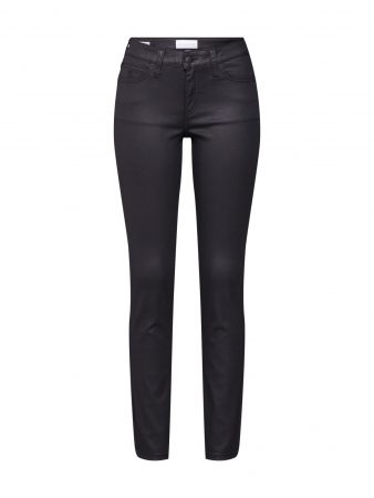 Calvin Klein Jeans Jeans  negru