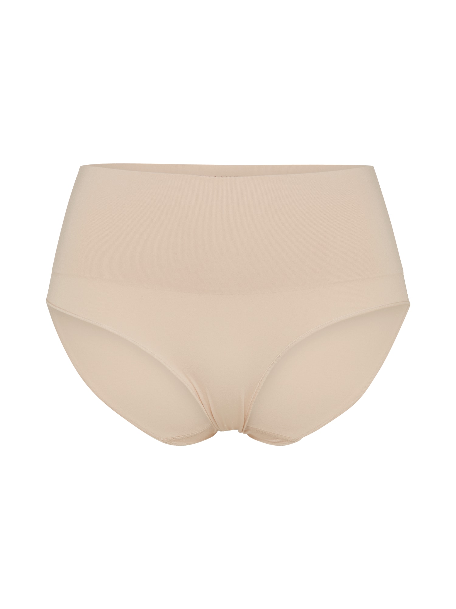 SPANX Costum de baie modelatori 'EVERYDAY'  nud