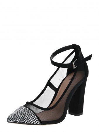 CALL IT SPRING Pumps  negru