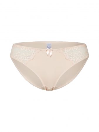 LASCANA Slip  bej