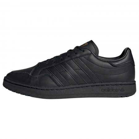 ADIDAS ORIGINALS Sneaker low  negru