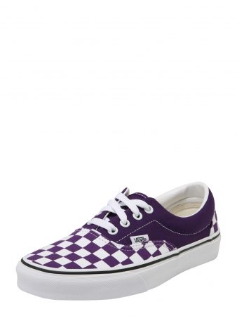 VANS Sneaker low 'UA Era'  indigo / alb