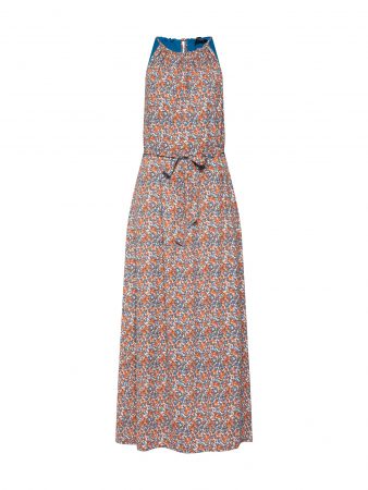 SISTERS POINT Rochie 'LIST-DR3'  culori mixte
