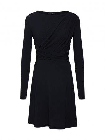 ONLY Rochie 'XENIA'  negru