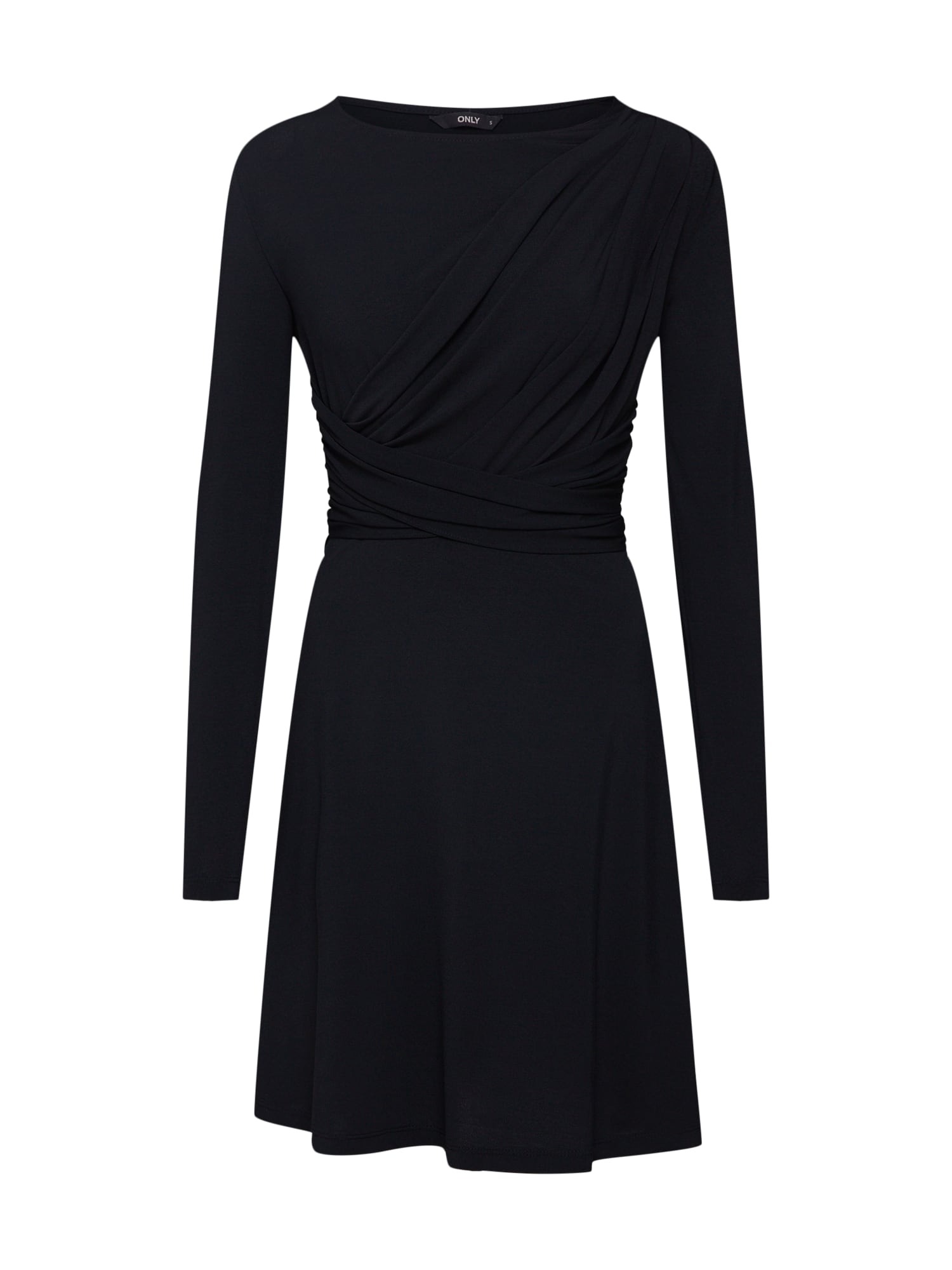 ONLY Rochie 'XENIA'  negru