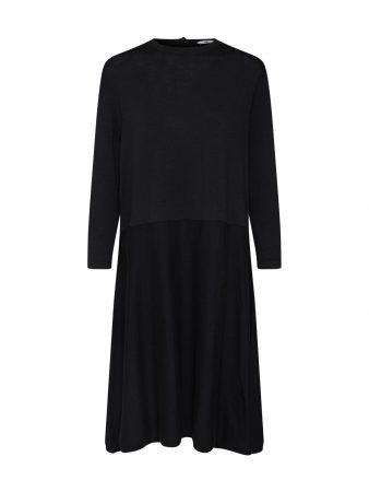 LTB Rochie 'RADIBA'  negru