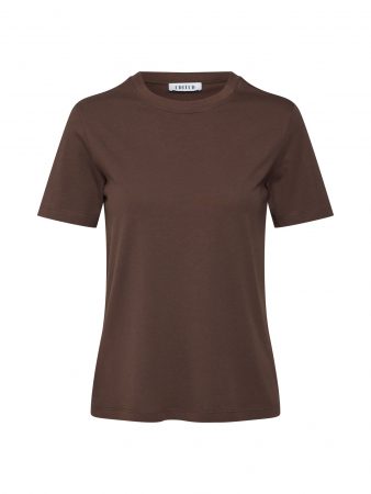 EDITED Tricou 'Leila'  maro