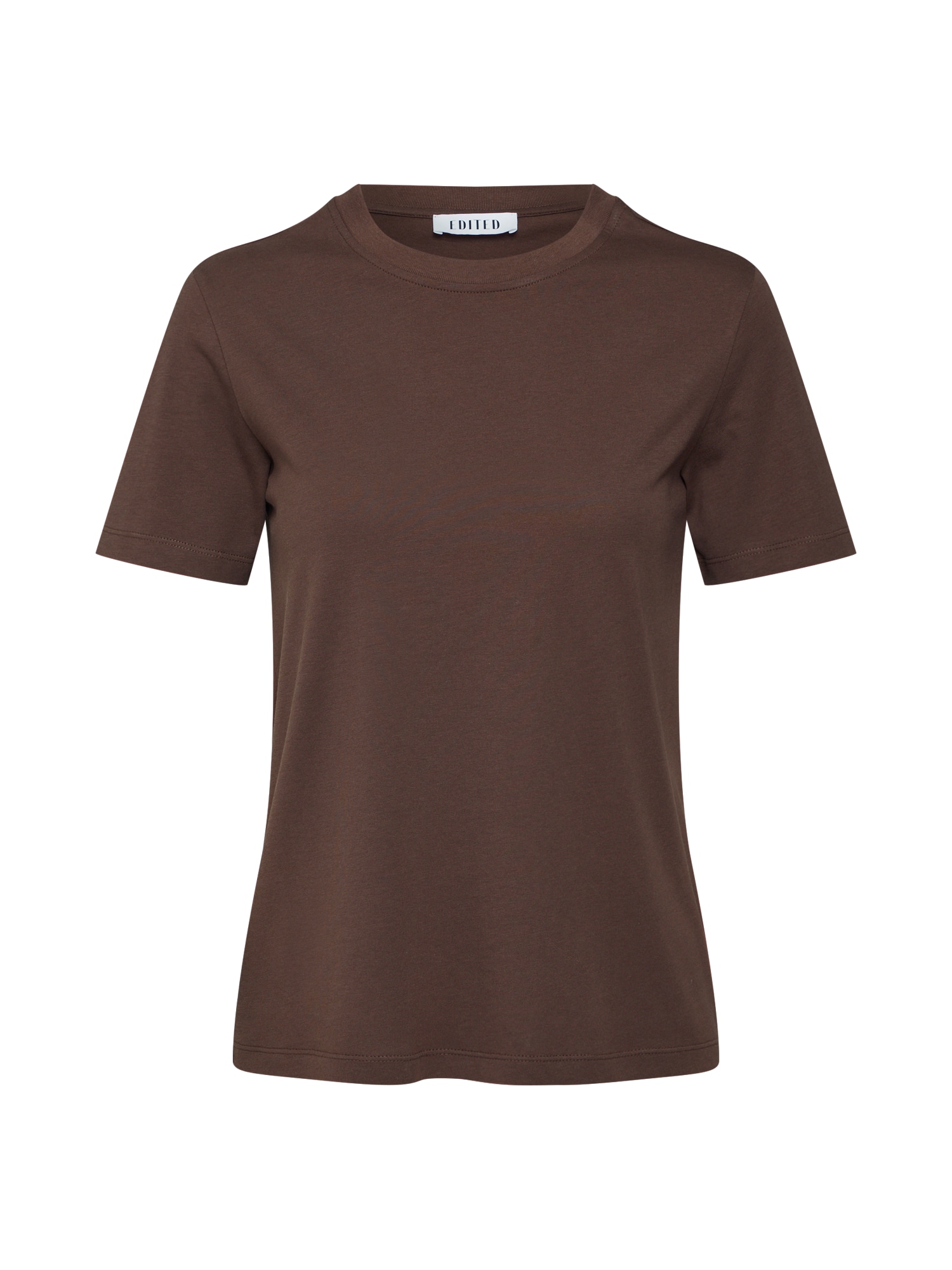 EDITED Tricou 'Leila'  maro