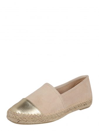 Espadrij L´originale Espadrile 'Classic'  bej