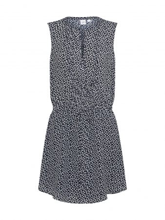 GAP Rochie  albastru