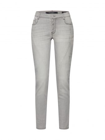 BROADWAY NYC FASHION Jeans 'Amy'  gri