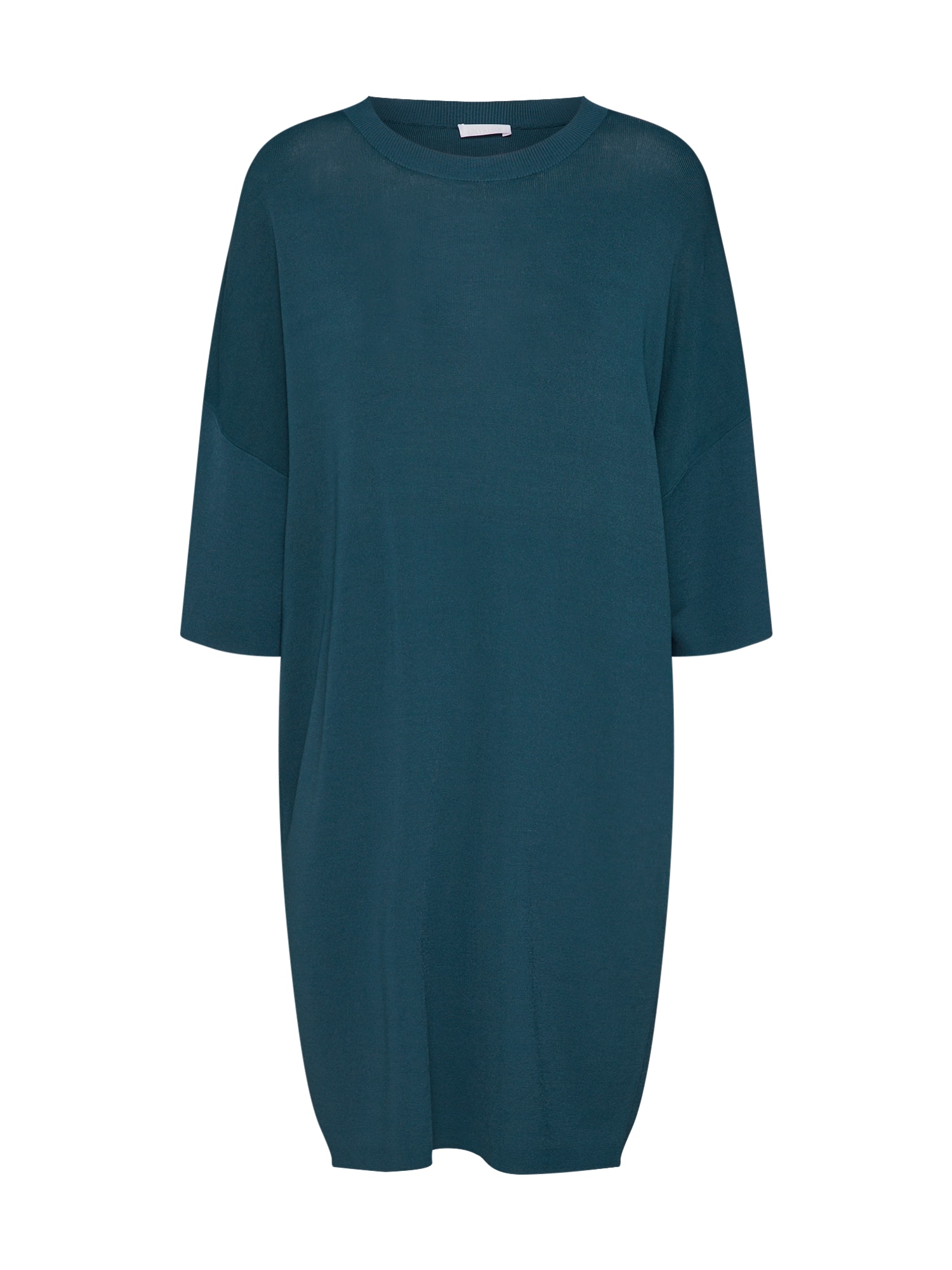DRYKORN Rochie 'AMARI'  petrol