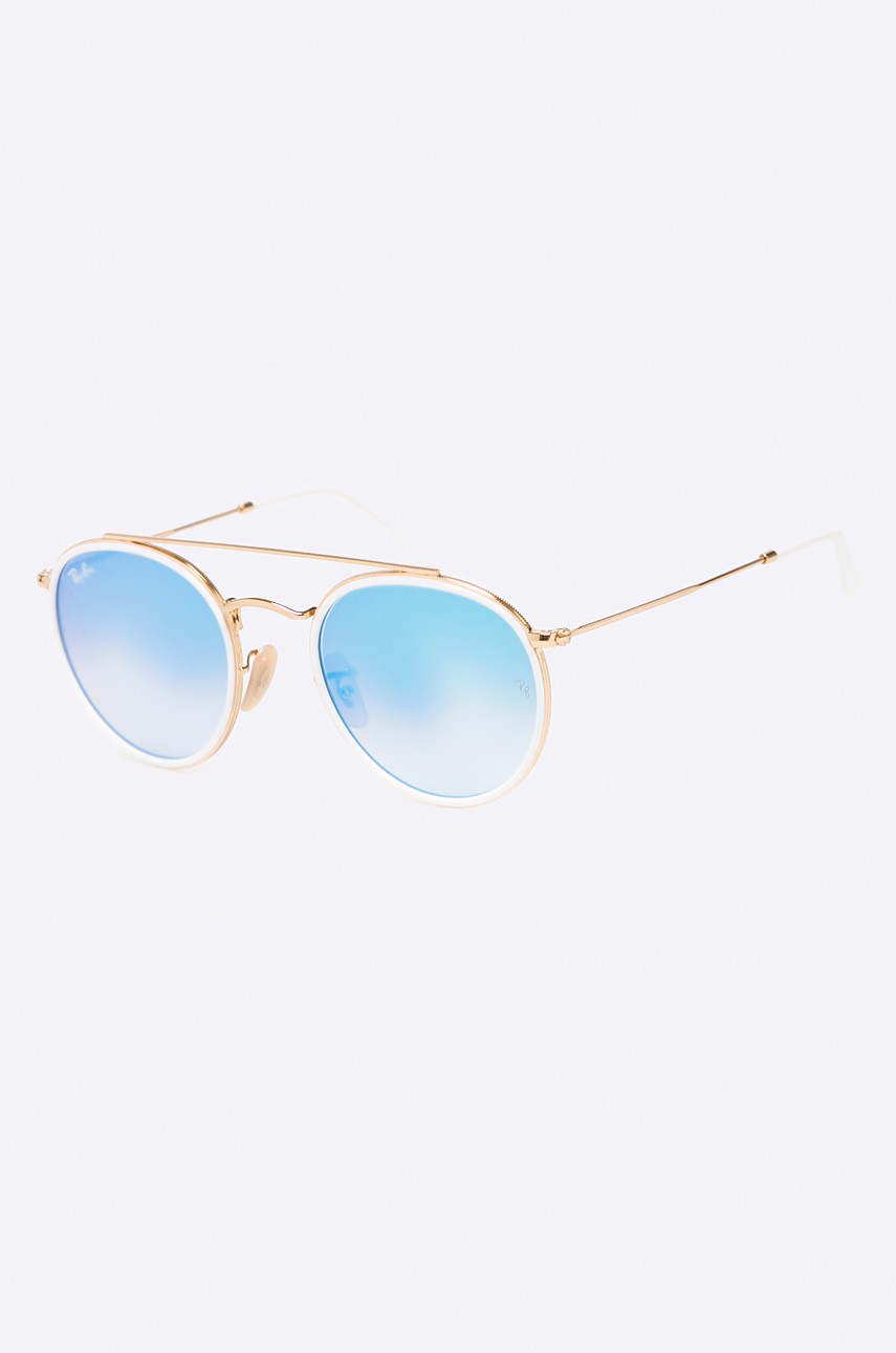 Ray-Ban - Ochelari