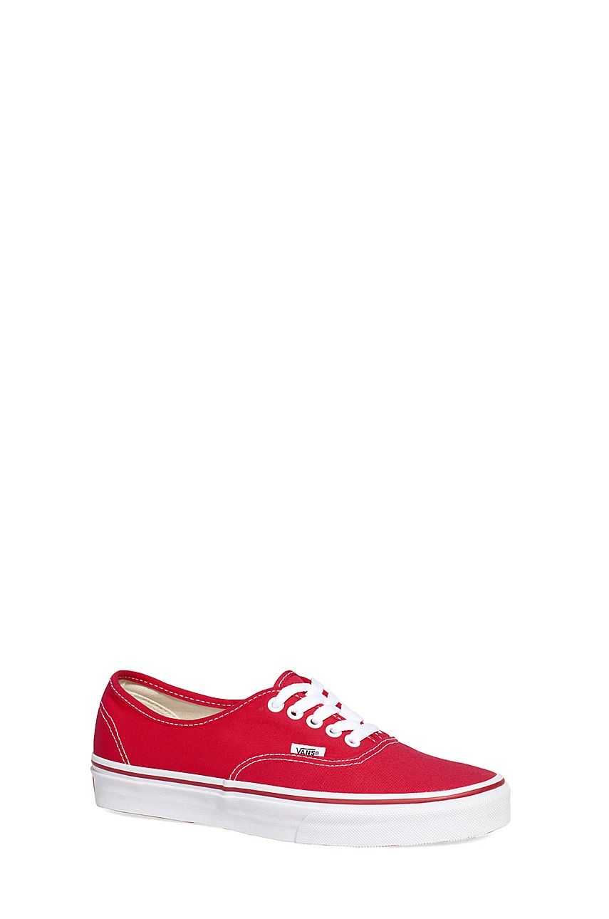 Vans - Tenisi