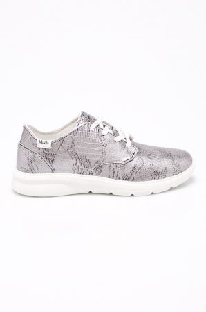 Vans - Pantofi Iso 2