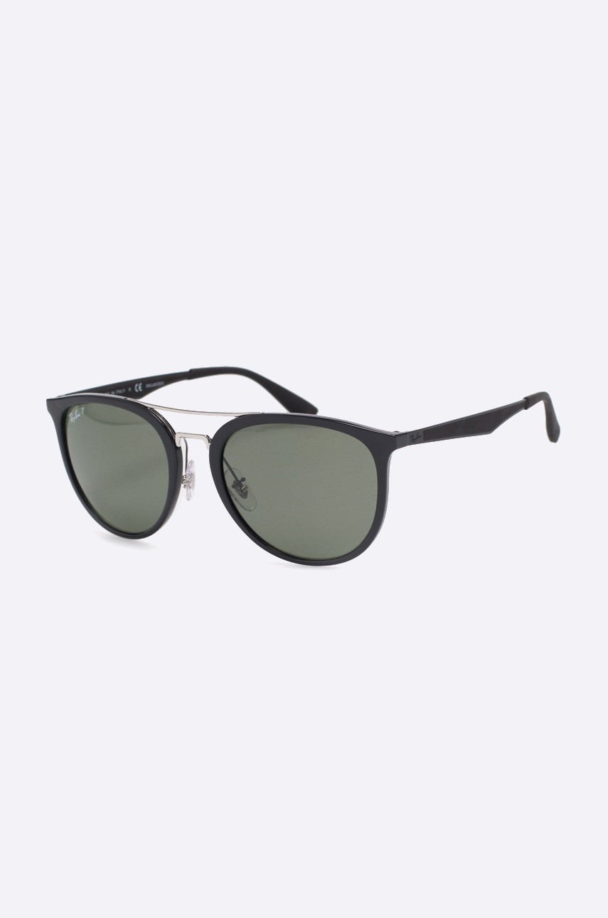 Ray-Ban - Ochelari