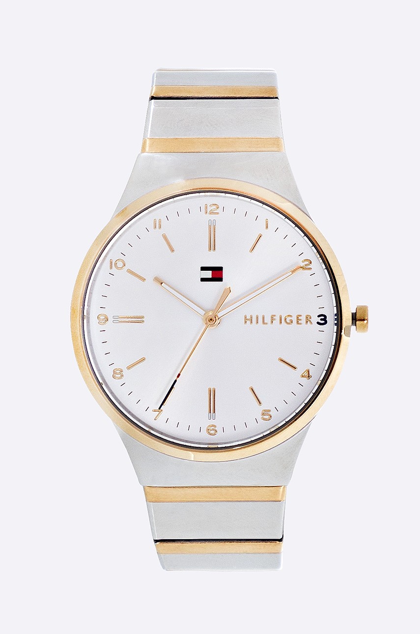 Tommy Hilfiger - Ceas 1781800