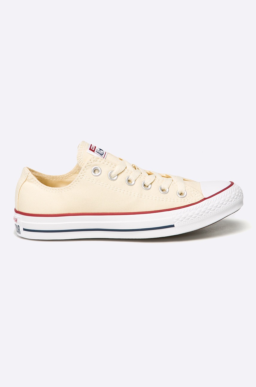 Converse - Tenisi Chuck Taylor All Star