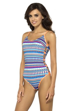 Lorin - Costum de baie