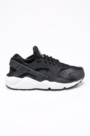 Nike Sportswear - Pantofi