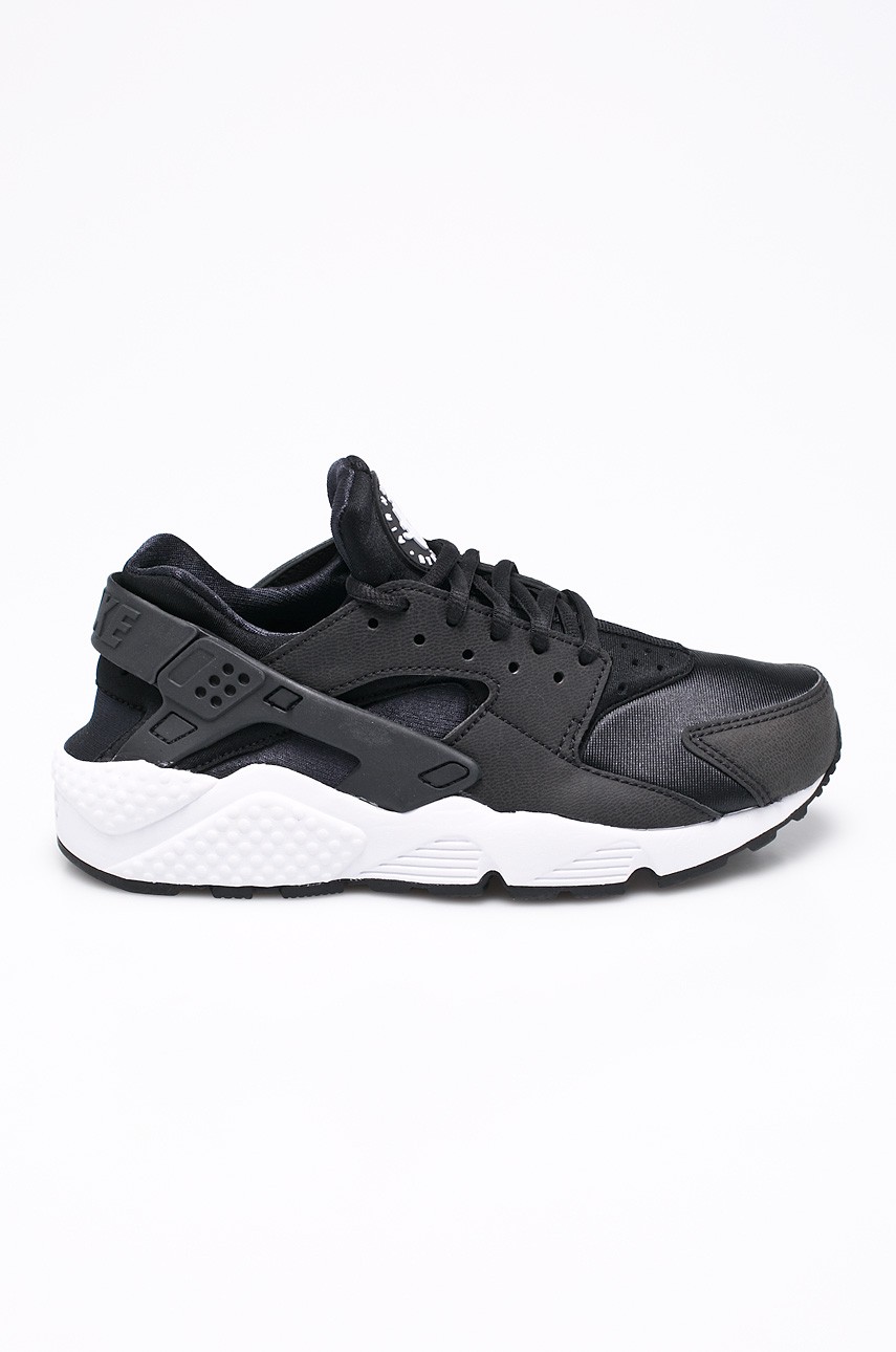 Nike Sportswear - Pantofi