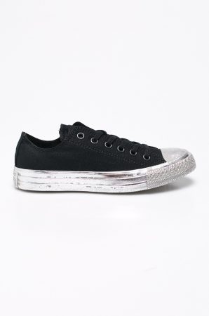 Converse - Tenisi