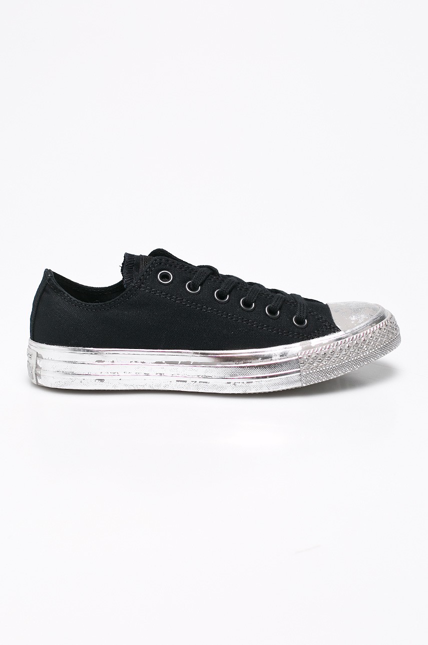 Converse - Tenisi