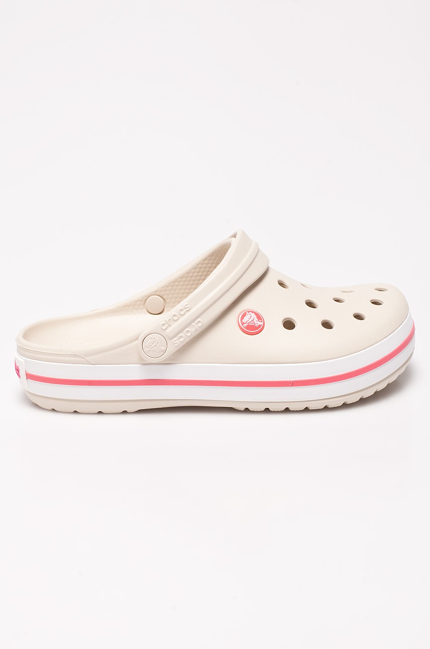 Crocs - Sandale