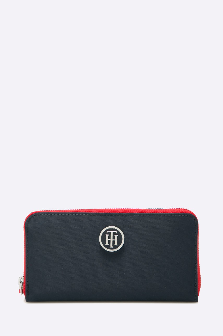 Tommy Hilfiger - Portofel