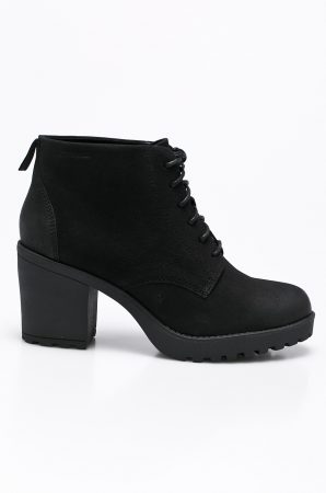 Vagabond - Botine Grace