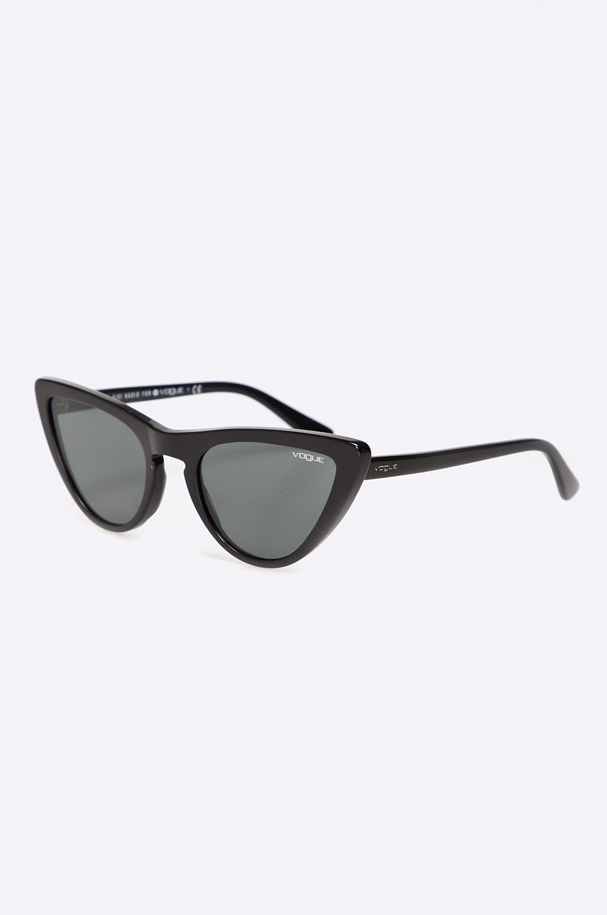 Vogue Eyewear - Ochelari Gigi Hadid for Vogue